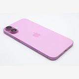 �������ò� �Хåƥ꡼�����ɹ�(100��) iPhone16Plus 128GB �ԥ� C���