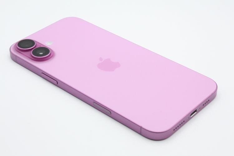 �������ò� �Хåƥ꡼�����ɹ�(100��) iPhone16Plus 128GB �ԥ� C���