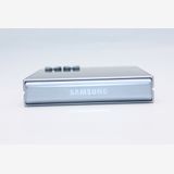 �������ò� ���� Galaxy Z Flip6 SCG29 au��SIM�ե꡼�֥롼 A���