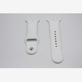 ���� Apple watch series2 42mm Silver ����� GPS