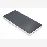 ò AQUOS sense7 SHG10 SIMե꡼饤ȥåѡ