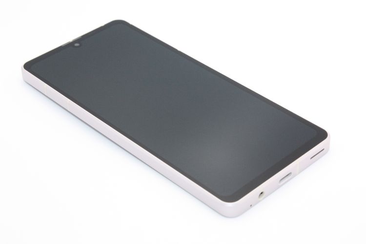 ò AQUOS sense7 SHG10 SIMե꡼饤ȥåѡ