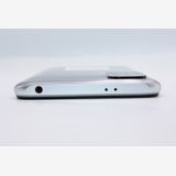 ���� Redmi Note 10 JE XIG02 SIM���å�����Ѥ� �������ॷ��С� A���
