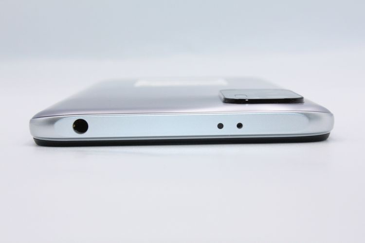 ���� Redmi Note 10 JE XIG02 SIM���å�����Ѥ� �������ॷ��С� A���