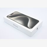 �������ò� �Хåƥ꡼�����ɹ�(100��) iPhone15ProMax 256GB C���