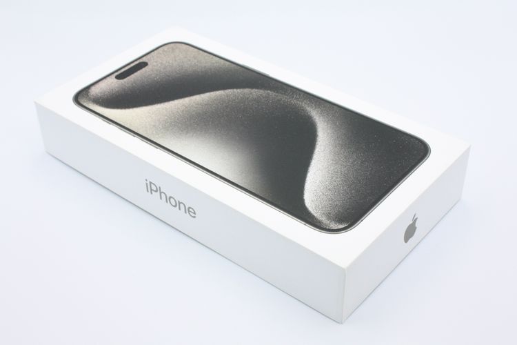 �������ò� �Хåƥ꡼�����ɹ�(100��) iPhone15ProMax 256GB C���