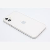 iPhone12 64GB ۥ磻 SIMե꡼ C