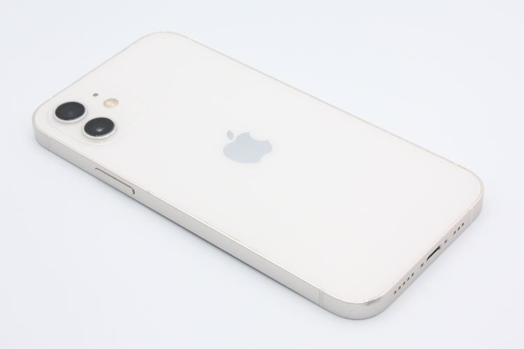 iPhone12 64GB ۥ磻 SIMե꡼ C