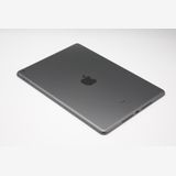 iPad ��7���� Wi-Fi��ǥ� 32GB ���ڡ������쥤 B���