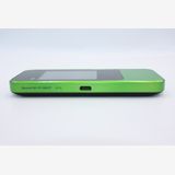 Speed Wi-Fi NEXT W04 HWD35 au ꡼ B