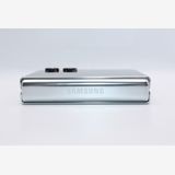 ���� Galaxy Z Flip5 SCG23 �ߥ�� SIM�ե꡼ A���