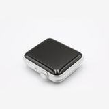 ���� Apple watch series2 42mm Silver ����� GPS