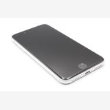 ���� �Хåƥ꡼�����ɹ�(100%) iPhoneSE ��2���� 64GB