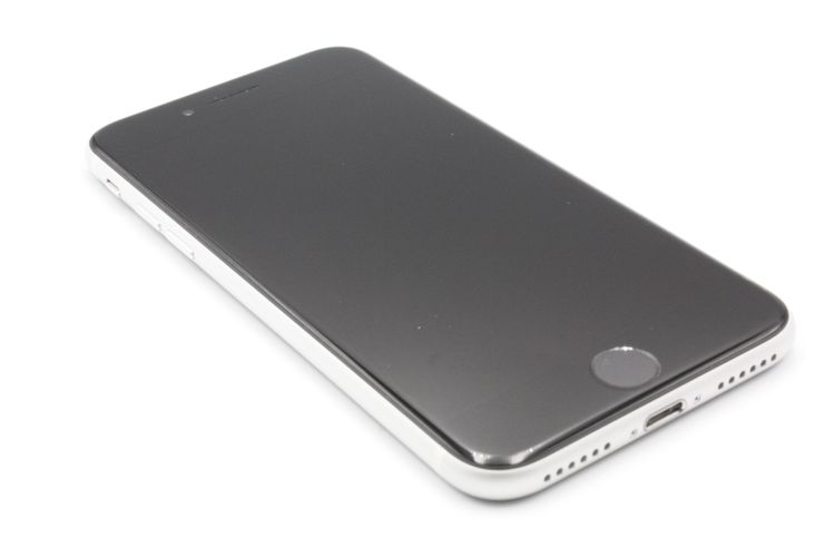 ���� �Хåƥ꡼�����ɹ�(100%) iPhoneSE ��2���� 64GB