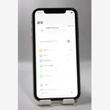�������ò� iPhone11 64GB SIM���å�����Ѥ� �ۥ磻�� �������