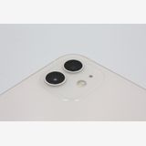 �������ò� �Хåƥ꡼�����ɹ�(100%) iPhone12 64GB �ۥ磻�� B���