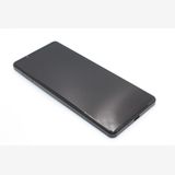 Xperia 1 III SOG03 եȥ֥å SIMե꡼ A