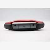 �������ò� TORQUE 5G KYG01 ��å� SIM���å�����Ѥ� B���