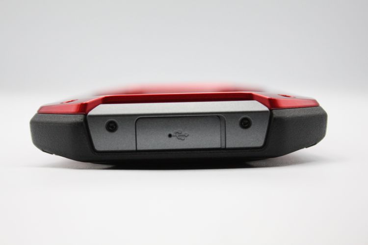 �������ò� TORQUE 5G KYG01 ��å� SIM���å�����Ѥ� B���