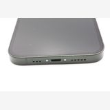 �������ò� �Хåƥ꡼�����ɹ�(100��) iPhone13 128GB ���꡼�� SIM�ե꡼