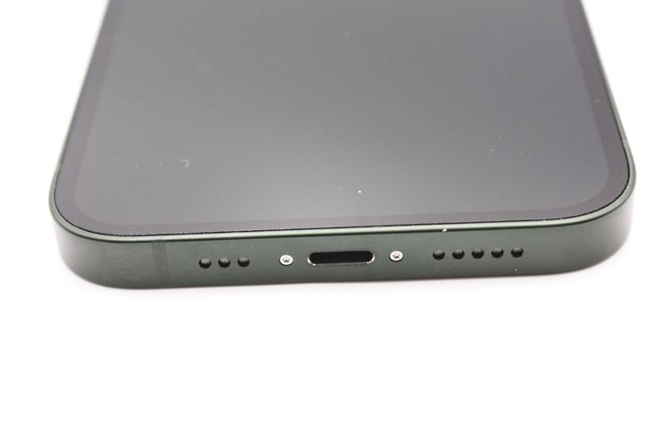 �������ò� �Хåƥ꡼�����ɹ�(100��) iPhone13 128GB ���꡼�� SIM�ե꡼