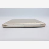 �������ò� iPhone6sPlus 16GB ������� SIM���å�����Ѥ� C���