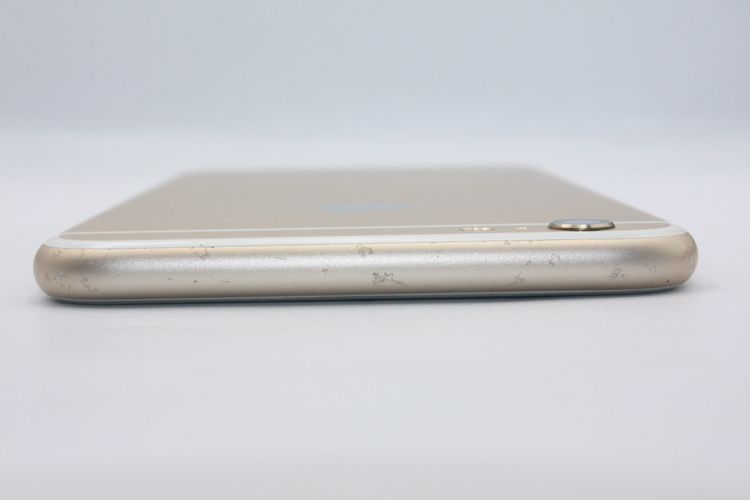 �������ò� iPhone6sPlus 16GB ������� SIM���å�����Ѥ� C���