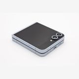 ���� Galaxy Z Flip6 SCG29 au��SIM�ե꡼�֥롼 A���
