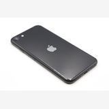 iPhoneSE ��3���� 64GB SIM�ե꡼ �ߥåɥʥ��� B���