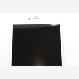 �������ò� iPhone6sPlus 16GB ������� SIM���å�����Ѥ� B���