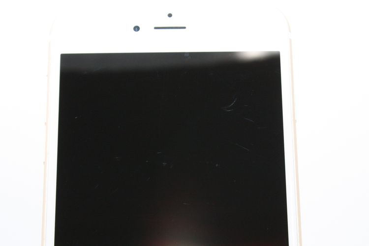 �������ò� iPhone6sPlus 16GB ������� SIM���å�����Ѥ� B���