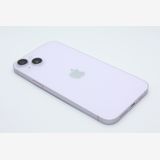 Хåƥ꡼ɹ(100%) iPhone 14 Plus 128GB SIMե꡼ ѡץ
