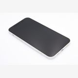 iPhone12 64GB ۥ磻 SIMե꡼ C