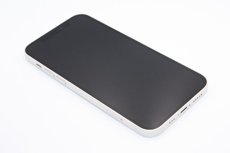 iPhone12 64GB ۥ磻 SIMե꡼ C