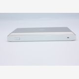 ���� Speed Wi-Fi NEXT WX05 au �ԥ奢�ۥ磻�� A���