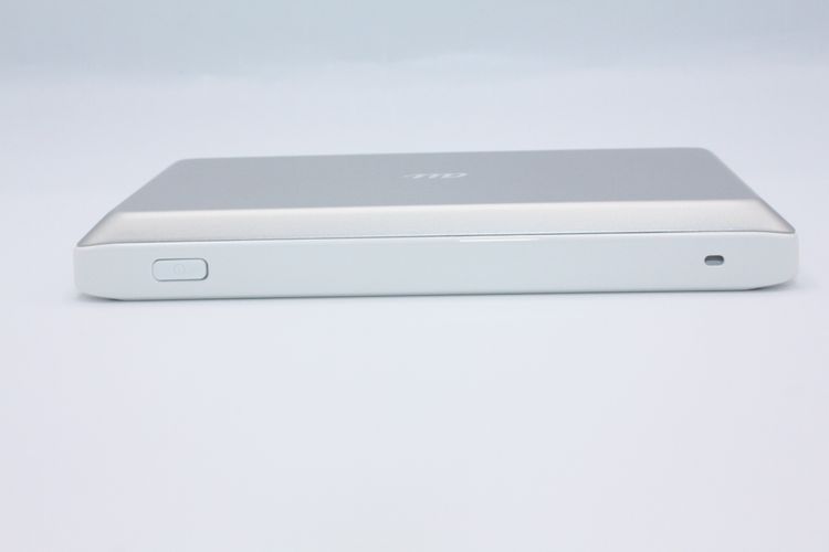 ���� Speed Wi-Fi NEXT WX05 au �ԥ奢�ۥ磻�� A���