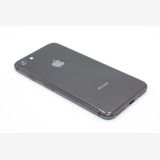 �������ò� iPhone8 64GB SIM���å�����Ѥ� ���ڡ������쥤 C���