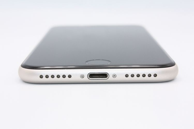  iPhone SE 3 64GB SIMե꡼ 饤 A