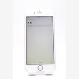 �������ò� iPhone6s 16GB SIM���å�����Ѥ� ������������� B���