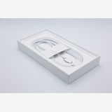 ���� �������ò� �Хåƥ꡼�����ɹ�(100%) iPhone16e 128GB �֥�å� A���
