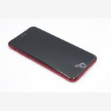 ̤ iPhoneSE 2 64GB å SIMե꡼