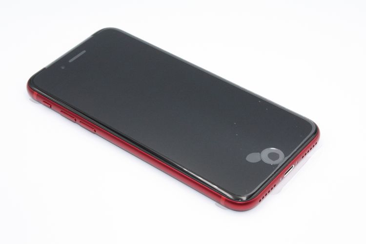 ̤ iPhoneSE 2 64GB å SIMե꡼