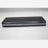 �������ò� Galaxy Z Fold4 SCG16 au��SIM�ե꡼ ���쥤���꡼��