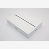 ���� iPad ��9���� 64GB Wi-Fi + Cellular��ǥ� ���ڡ������쥤 A���