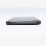iPhone7 32GB SIM���å�����Ѥ� �֥�å� B���