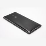 Xperia XZ3 SOV39 �֥�å� SIM���å�����Ѥ� B���