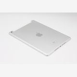 iPad ��5���� Wi-Fi+Cellular��ǥ� 32GB ����С� B���