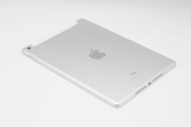 iPad ��5���� Wi-Fi+Cellular��ǥ� 32GB ����С� B���