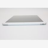 iPad ��7���� Wi-Fi+Cellular 32GB SIM�ե꡼ ����С� B���