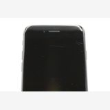 �������ò� iPhone8 64GB SIM���å�����Ѥ� ���ڡ������쥤 C���